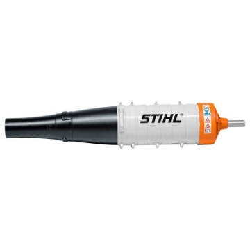 PictureAltAttribute - stihl-bladblazer-bg-km-jpg